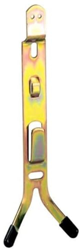 Wandhalter für Feuerlöscher