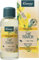 Kneipp Huile de Massage Ylang-Ylang 100 ml