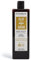 Phytorelax Bath and Shower Gel with Argan Oil 500 ml