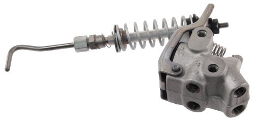 ABS 64005 Bremskraftregler