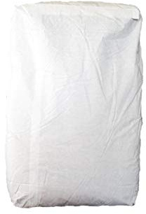 Gesso alabastrino agricolo anidro 0,01/0,1 mm (25 kg)
