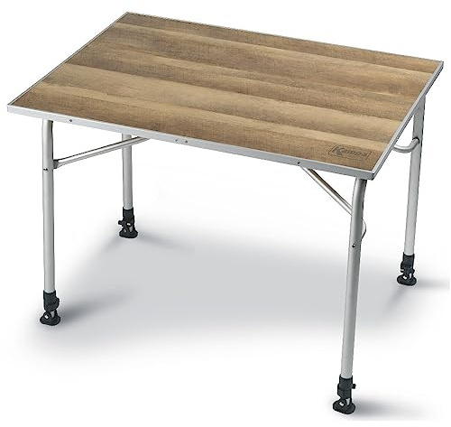 Kampa Zero Ultralight Table Medium
