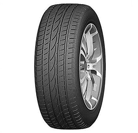 Tristar Snowpower UHP XL - 215/45R18 93V - Winterreifen