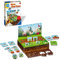 Ravensburger 24733 - Mein Garten - Lernspiel für Kinder ab 1,5 Jahren, Spielend Erstes Lernen für 1-2 Spieler