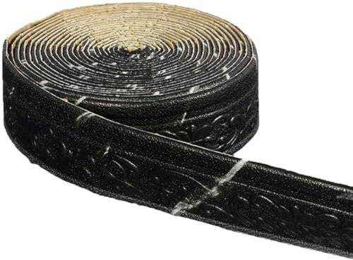 Bordes De Papel Tapiz Autoadhesivos, Cubiertas De Rodapiés Impermeable Línea Anticolisión Rollo De Borde Adornos De Pared Decoración De La Habitación De Bricolaje Etiqueta Engomada Del Papel Pintado D