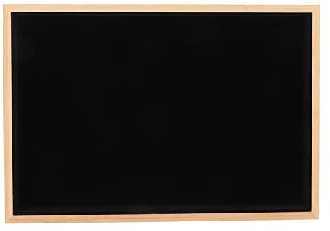 Naroote Vassoio per Gioielli in Legno Vassoio da Esposizione Leggero Ed Elegante per Collane e Braccialetti per L'organizzazione del Cassetto (BLACK)