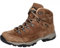Meindl Adult Antarktis GTX braun Gr. 46