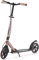 Frenzy Dual Brake Plus Roller, Erwachsene, Unisex, Rosa (Rose Gold), 205 mm