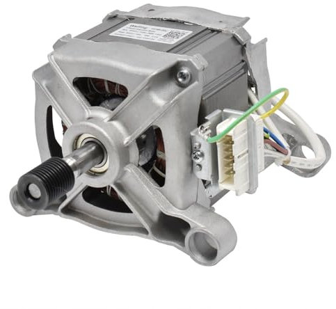sparefixd Motor to Fit Rosieres Washing Machine