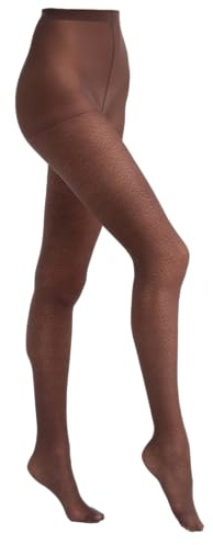 Dim Caleçon Homme Coton Bio Good x2