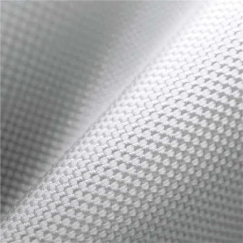 Amortiguador Maletero Para Foton Para Tunland FT-500 Terracota Para Bison Savanna Pickup 2011-2022 2 Piezas Portón Trasero Amortiguador Resortes Gas Desaceleración Muelles Gas para Maletero Coche(Plat