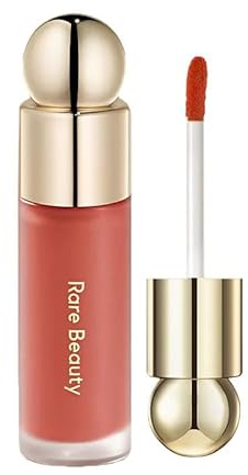 Rare Beauty Long Lasting Dewy & Matte Blushes (LOVE)