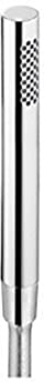 Keuco 56080010100 Plan Stab Handbrause verchromt