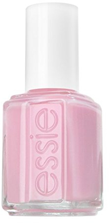 essie Professional Muchi, Muchi Nail Varnish (13.5ml)