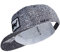 Nebelkind Snapback-Cap-Herren Damen Linien Schwarz-Weiss, Einheitsgröße OneSize, Größenverstellbar, Unisex, hochwertige Basecap trendig, Streetwear Style, Baseball-Kappe mit geradem Schirm, Retro