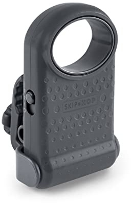 Skip Hop Flügelloser Kinderwagenventilator