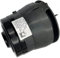 Motor, Kompatibel Mit Tineco Floor One S3 S5 75BLDB-GS01 21,6 V 150 W Bodenwaschmotor(S3 motor)