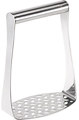 Cuisipro Potato Masher