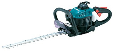 Makita EH5000W - Siepe elettrico trimmer [importato dalla germania]