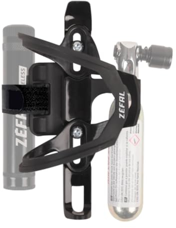 ZEFAL 1705