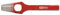 KS Tools 129.2009 Griff, 9 mm Henkel-Locheisen