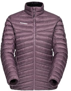 Mammut Albula In Jacket Women Albula Femme (lot de 1)