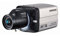 Samsung SCB-3000 IP Security Camera Indoor and Outdoor Black – Surveillance Camera (IP Security Camera, Indoor and Outdoor, Black, Ceiling/Wall, Aluminium, Steel, 0.00002 Lx)