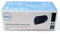 Original Dell C1760nw/C1765nf/C1765nfw/1250c/135X High Capacity Toner Kit, ca. 2.000 Seiten, black