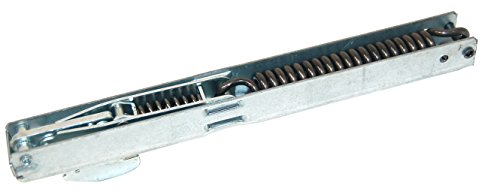 Indesit C00114933 - Cerniera per porta del forno