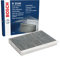 Bosch R5548 - Innenraumfilter mit Aktivkohle