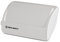 Oehlbach Scope Vision Outdoor DVB-T2 HD & DAB ANTENNA - antenna esterna impermeabile - amplificatore DVB-T a basso rumore - bianco