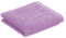 ESPRIT Handtücher Modern Solid Dark Lilac - 8380