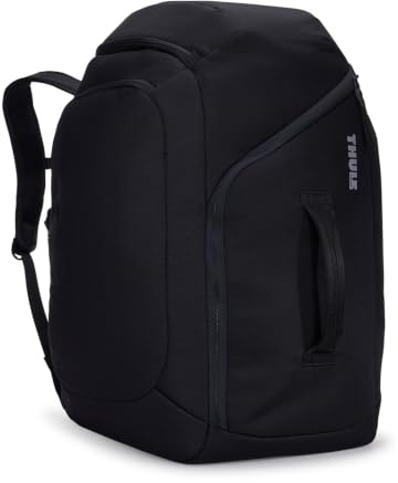 Thule RoundTrip Boot Backpack 60 litres