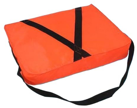 Galleggianti di salvataggio per barche, di salvataggio nautico - Dispositivo di soccorso con per attività acquatiche piscina imbarcazione