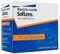 Bausch + Lomb SofLens Toric Monatslinsen, torische Kontaktlinsen, weich, 6 Stück BC 8.5 mm / DIA 14.5 / CYL -2.75 / Achse 140 / -2.75 Dioptrien