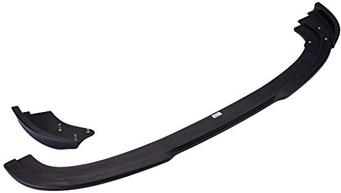 RDX Frontspoiler Vario-X passgenau