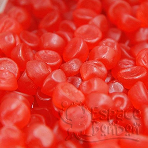LAVES CERISE - 3000gr