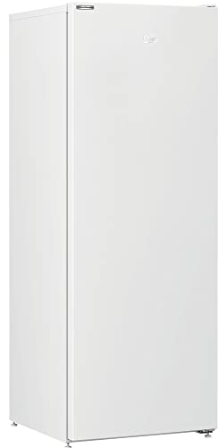 Congélateur Armoire 54cm 177l No Frost - RFNM200E40WN