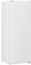 Congélateur armoire BEKO RFNM200E40WN