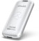 iDiskk 256GB External Solid State Drive Up to 2000MB/s, USB 3.2 Gen 2x2 USB-C Portable SSD