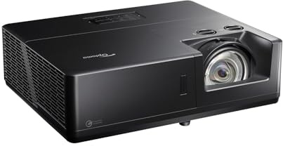 ZK608TST 4K UHD professional