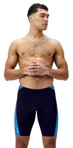 Speedo herr Hyperboom Panel Jammer