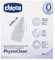 Chicco Ersatzteile für Nasenschleimentferner Physio Clean