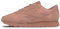Reebok Damen Classic Nylon BD5717 Sneaker, Pink (Grey Sandy Rose)