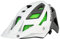 Endura Enduro MTB-Helm MT500 MIPS Weiß Gr. M/L