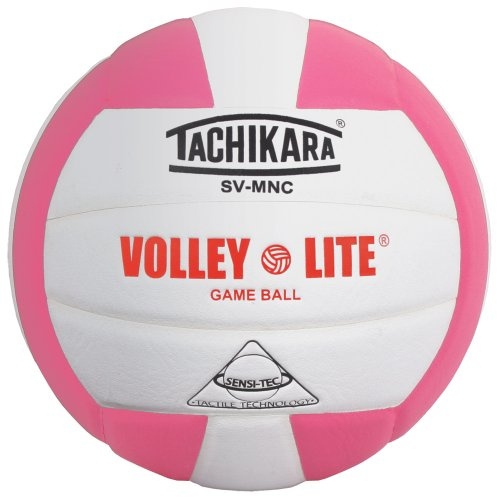 Tachikara Volley-Lite Additional Colors (EA)