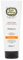 Roots & Wings Organic Balancing Sweet Orange and Rose Geranium Shampoo 250ml