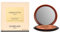 GUERLAIN Terracotta Light Glow Powder Nr.05 Deep Warm, 10 g