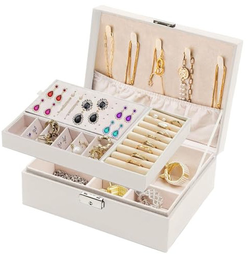 DXHGHYGL Lucidatrice Auto