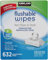 Kirkland Signature Moist Flushable Wipes, 600 Wipes - Best Price